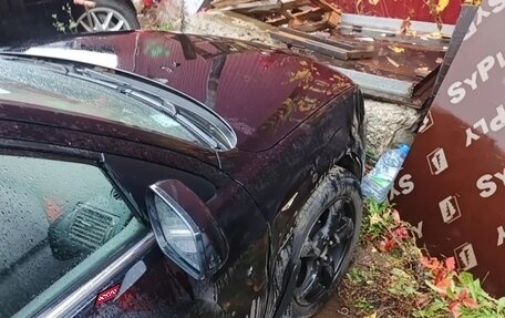Ford Mondeo III, 2006 год, 120 000 рублей, 4 фотография