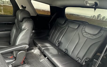 Hyundai Palisade I, 2020 год, 3 800 000 рублей, 11 фотография
