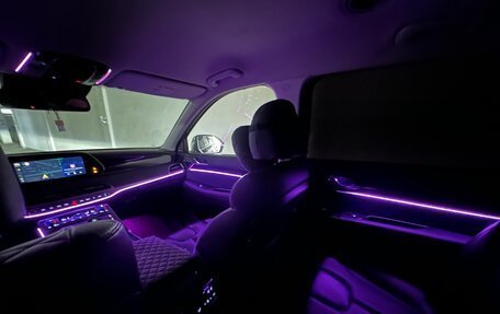 Hyundai Palisade I, 2020 год, 3 800 000 рублей, 14 фотография