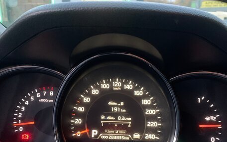 KIA cee'd III, 2014 год, 970 000 рублей, 6 фотография