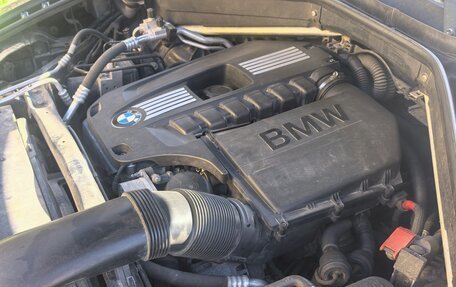 BMW X6, 2008 год, 1 895 000 рублей, 5 фотография