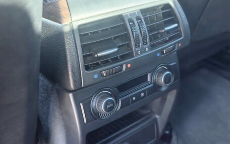 BMW X6, 2008 год, 1 895 000 рублей, 16 фотография