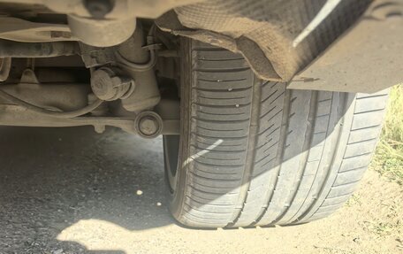 BMW X6, 2008 год, 1 895 000 рублей, 13 фотография
