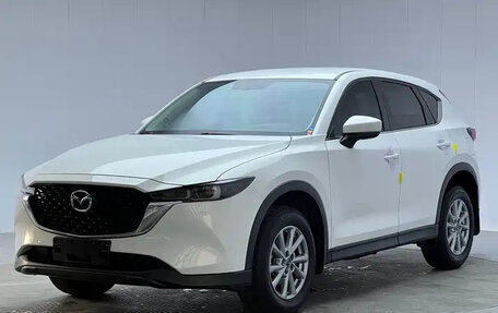 Mazda CX-5 II, 2023 год, 2 290 000 рублей, 3 фотография