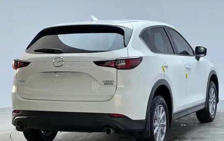 Mazda CX-5 II, 2023 год, 2 290 000 рублей, 5 фотография