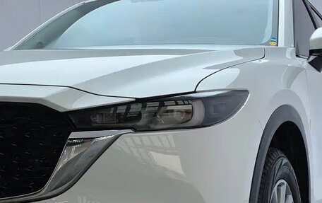 Mazda CX-5 II, 2023 год, 2 290 000 рублей, 7 фотография