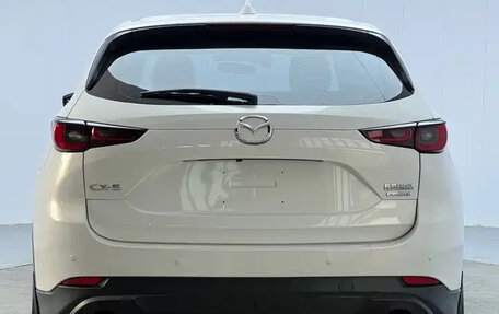 Mazda CX-5 II, 2023 год, 2 290 000 рублей, 6 фотография