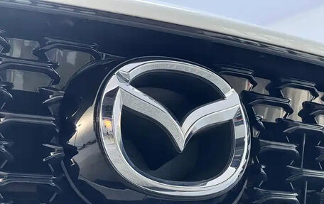 Mazda CX-5 II, 2023 год, 2 290 000 рублей, 8 фотография