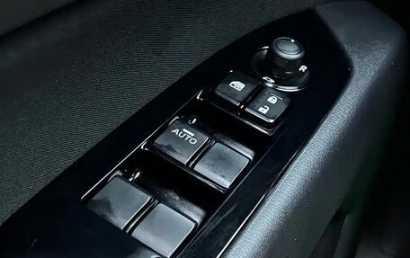 Mazda CX-5 II, 2023 год, 2 290 000 рублей, 15 фотография