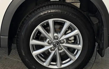 Mazda CX-5 II, 2023 год, 2 290 000 рублей, 12 фотография