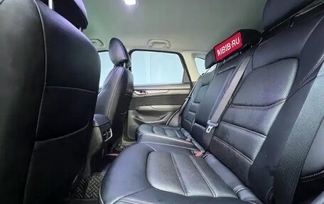 Mazda CX-5 II, 2023 год, 2 290 000 рублей, 13 фотография