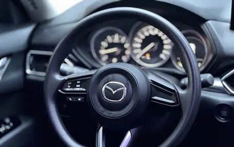 Mazda CX-5 II, 2023 год, 2 290 000 рублей, 21 фотография