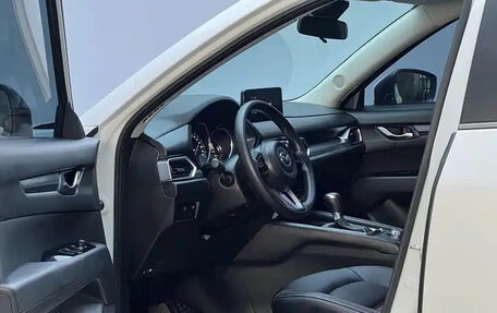 Mazda CX-5 II, 2023 год, 2 290 000 рублей, 22 фотография