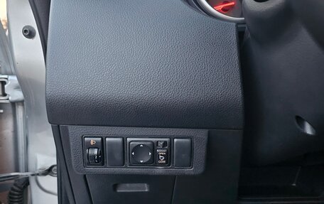 Nissan Tiida, 2008 год, 650 000 рублей, 8 фотография