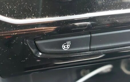 Volkswagen Teramont I, 2018 год, 3 350 000 рублей, 20 фотография
