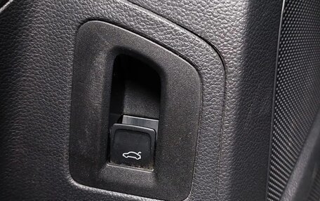 Volkswagen Teramont I, 2018 год, 3 350 000 рублей, 25 фотография