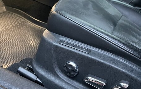 Skoda Octavia, 2019 год, 2 499 999 рублей, 14 фотография