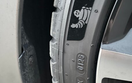 Skoda Octavia, 2019 год, 2 499 999 рублей, 31 фотография