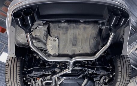 Skoda Octavia, 2019 год, 2 499 999 рублей, 37 фотография