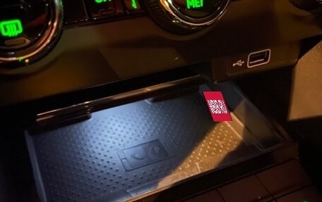 Skoda Octavia, 2019 год, 2 499 999 рублей, 33 фотография