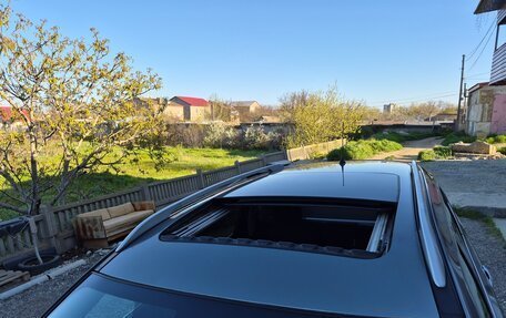 Nissan X-Trail, 2015 год, 1 450 000 рублей, 20 фотография