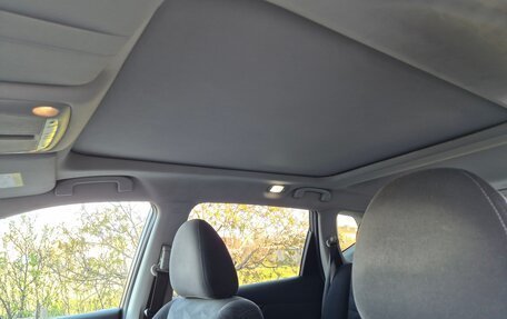 Nissan X-Trail, 2015 год, 1 450 000 рублей, 27 фотография