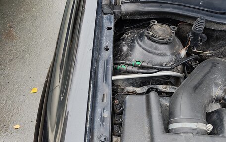 Opel Astra H, 2012 год, 650 000 рублей, 9 фотография