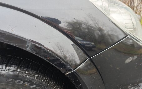 Opel Astra H, 2012 год, 650 000 рублей, 15 фотография