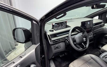 Hyundai Staria, 2026 год, 6 750 000 рублей, 10 фотография