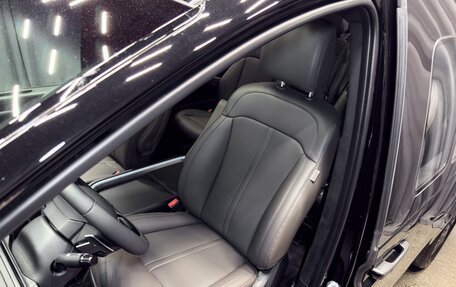 Hyundai Staria, 2026 год, 6 750 000 рублей, 11 фотография