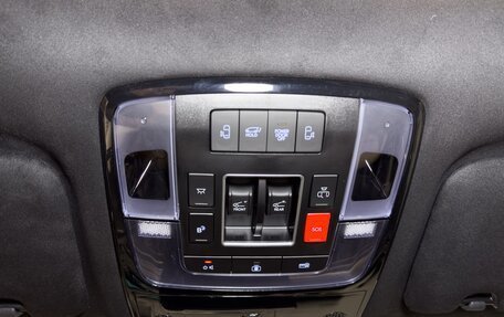 Hyundai Staria, 2026 год, 6 750 000 рублей, 14 фотография