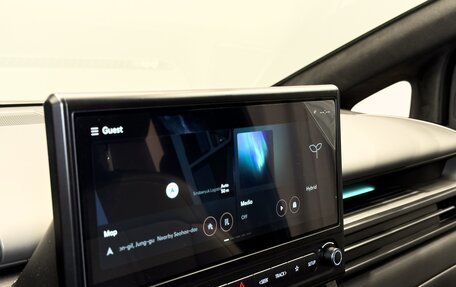 Hyundai Staria, 2026 год, 6 750 000 рублей, 15 фотография