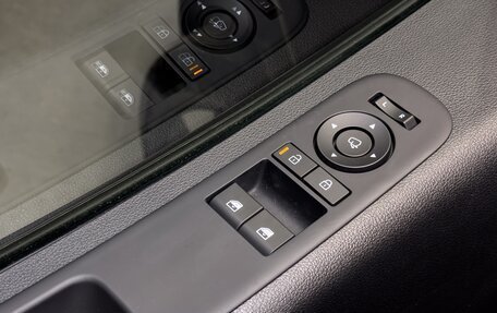 Hyundai Staria, 2026 год, 6 750 000 рублей, 12 фотография