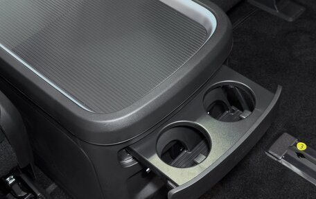 Hyundai Staria, 2026 год, 6 750 000 рублей, 23 фотография