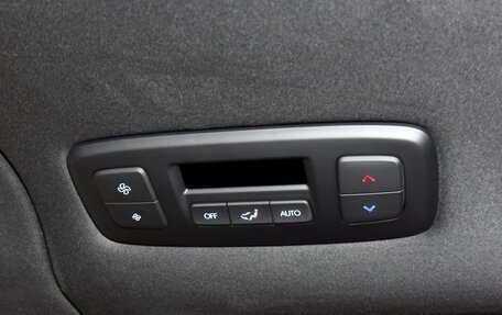 Hyundai Staria, 2026 год, 6 750 000 рублей, 24 фотография