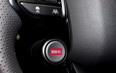Hyundai Staria, 2026 год, 6 750 000 рублей, 17 фотография
