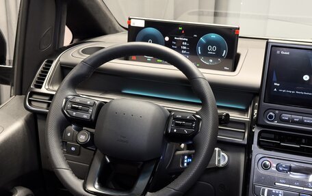 Hyundai Staria, 2026 год, 6 750 000 рублей, 28 фотография
