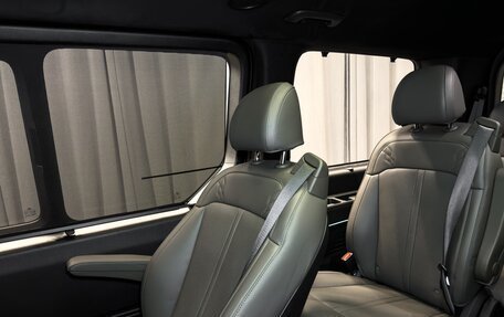 Hyundai Staria, 2026 год, 6 750 000 рублей, 25 фотография