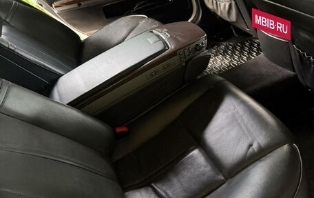 BMW 7 серия, 2002 год, 650 000 рублей, 2 фотография