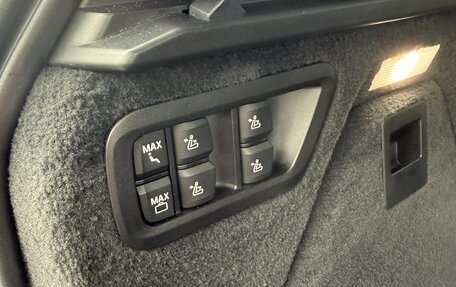 BMW X7, 2020 год, 6 490 000 рублей, 22 фотография