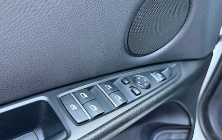 BMW X6, 2015 год, 3 450 000 рублей, 24 фотография