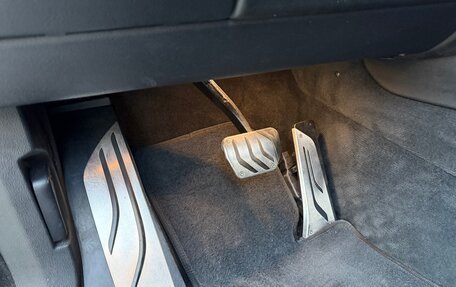 BMW X6, 2015 год, 3 450 000 рублей, 26 фотография