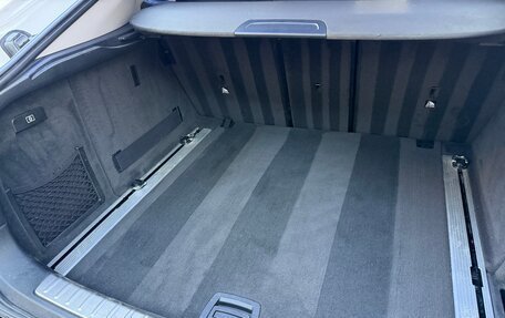 BMW X6, 2015 год, 3 450 000 рублей, 31 фотография