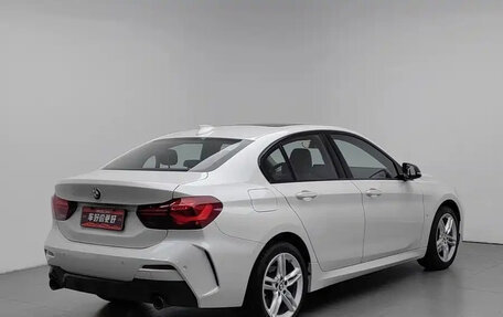 BMW 1 серия, 2023 год, 1 850 000 рублей, 2 фотография