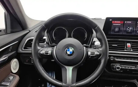 BMW 1 серия, 2023 год, 1 850 000 рублей, 9 фотография