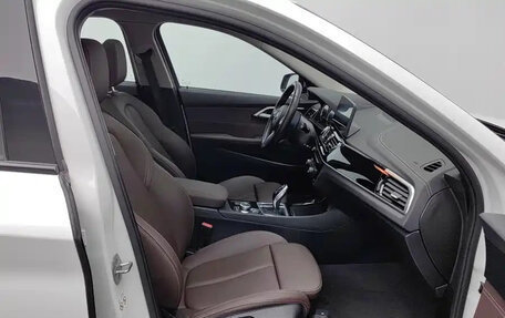 BMW 1 серия, 2023 год, 1 850 000 рублей, 7 фотография