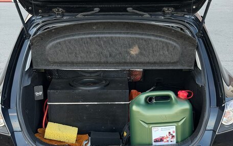Mazda 3, 2008 год, 620 000 рублей, 7 фотография