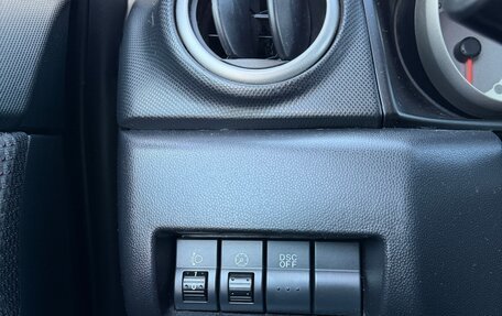Mazda 3, 2008 год, 620 000 рублей, 11 фотография