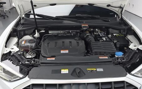 Audi Q3, 2023 год, 3 100 000 рублей, 7 фотография