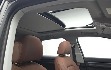 Audi Q3, 2023 год, 3 100 000 рублей, 6 фотография